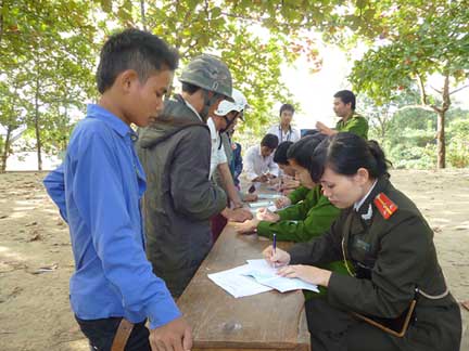 lam-chung-minh140106.jpg