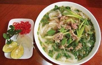 pho-140107.jpg