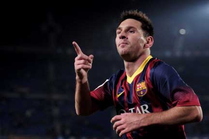 messi140109.jpg