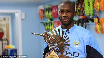 Toure_140111.jpg