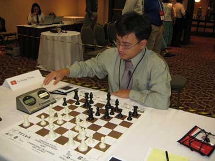 hoang-liem140114.jpg