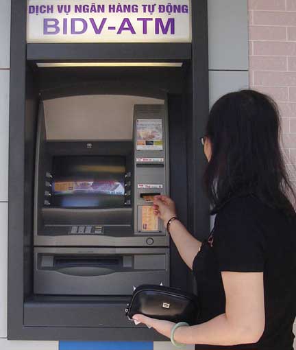 may-ATM140116.jpg