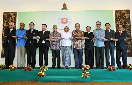 asean-141018.jpg