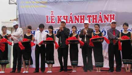 khanhthanh140119.jpg