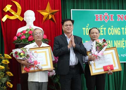 hoi_nghi140125.jpg