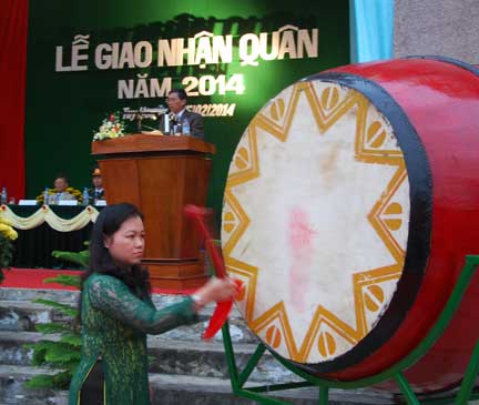 Dao-bao-Minh140216.jpg