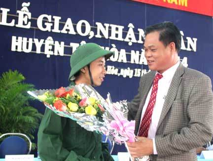 viet140216.jpg