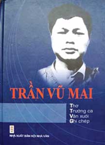 tran-vu-mai140223.jpg