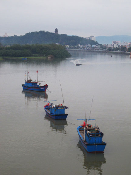 Xu-nau.jpg
