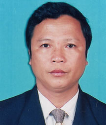 duc-tin.jpg