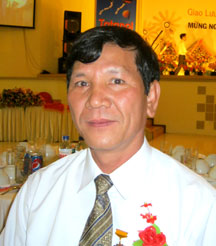 nguyen-van-vuong.jpg