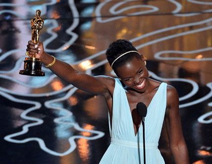 Lupita140309.jpg