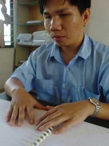 tran-phu140312.jpg