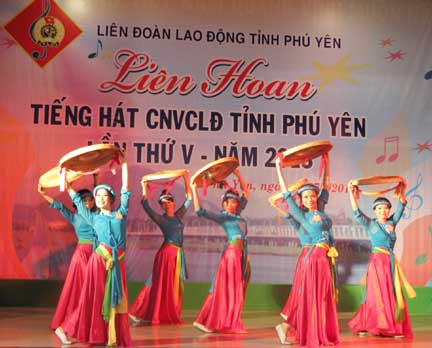 anh-van-nghe140313.jpg