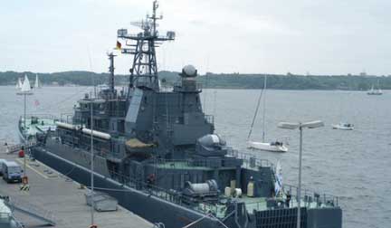 tau-140314.jpg
