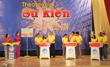 su-kien140319.jpg