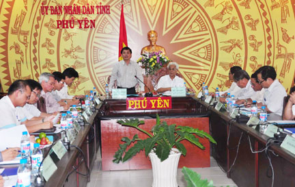 Quang-canh140321.jpg