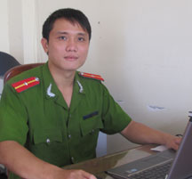 duong140326.jpg