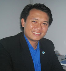 thanh-toan140326.jpg