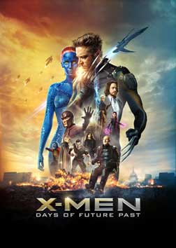 x-men-140330.jpg