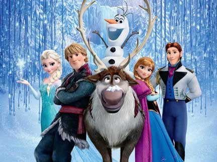 frozen-140401.jpg