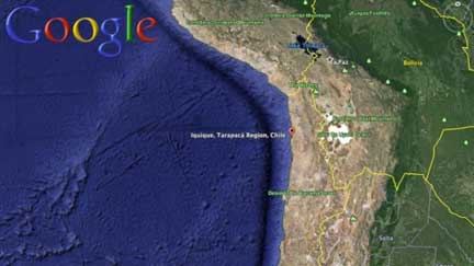 Chile-140402.jpg