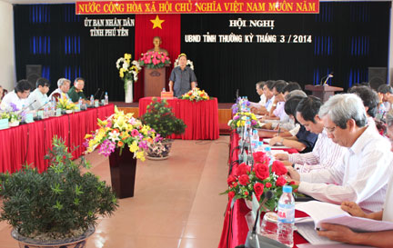 HOI-NGHI140405.jpg