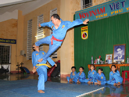 hongthanh1.jpg