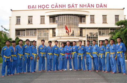 hongthanh2140405.jpg