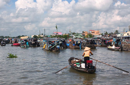 mekong-140405.jpg