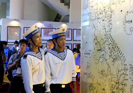 bien-dao140407.jpg