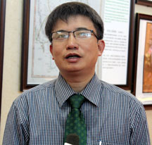 tran-duc-anh-son3140407.jpg
