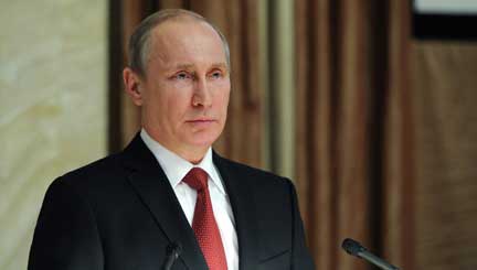 Putin-140408.jpg