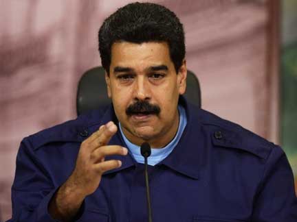 Maduro-140411.jpg