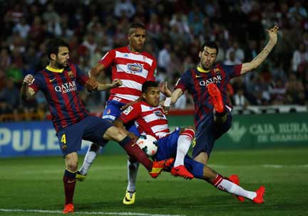 Barca-140413.jpg