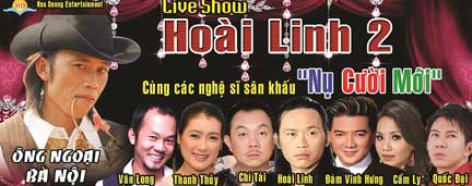 hoai-linh140415.jpg