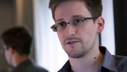 snowden-140415.jpg