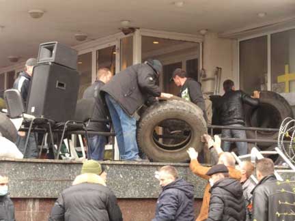 Kiev-140416.jpg