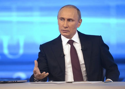 putin-140419.jpg