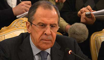 Lavrov-140422.jpg