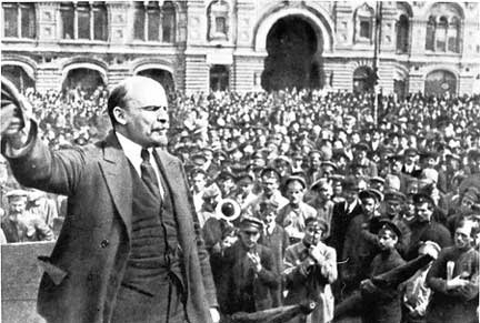 lenin140422.jpg