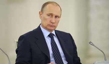 Putin-140426.jpg