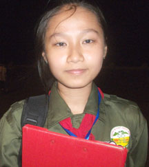 Diem-Quynh-1.jpg