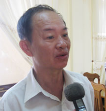 anh-thanh.jpg