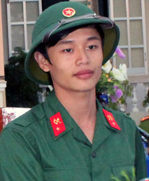 bn-Duong.jpg