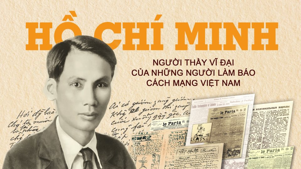 ​​​​​​​Trăm năm đồng hành cùng Nhân dân