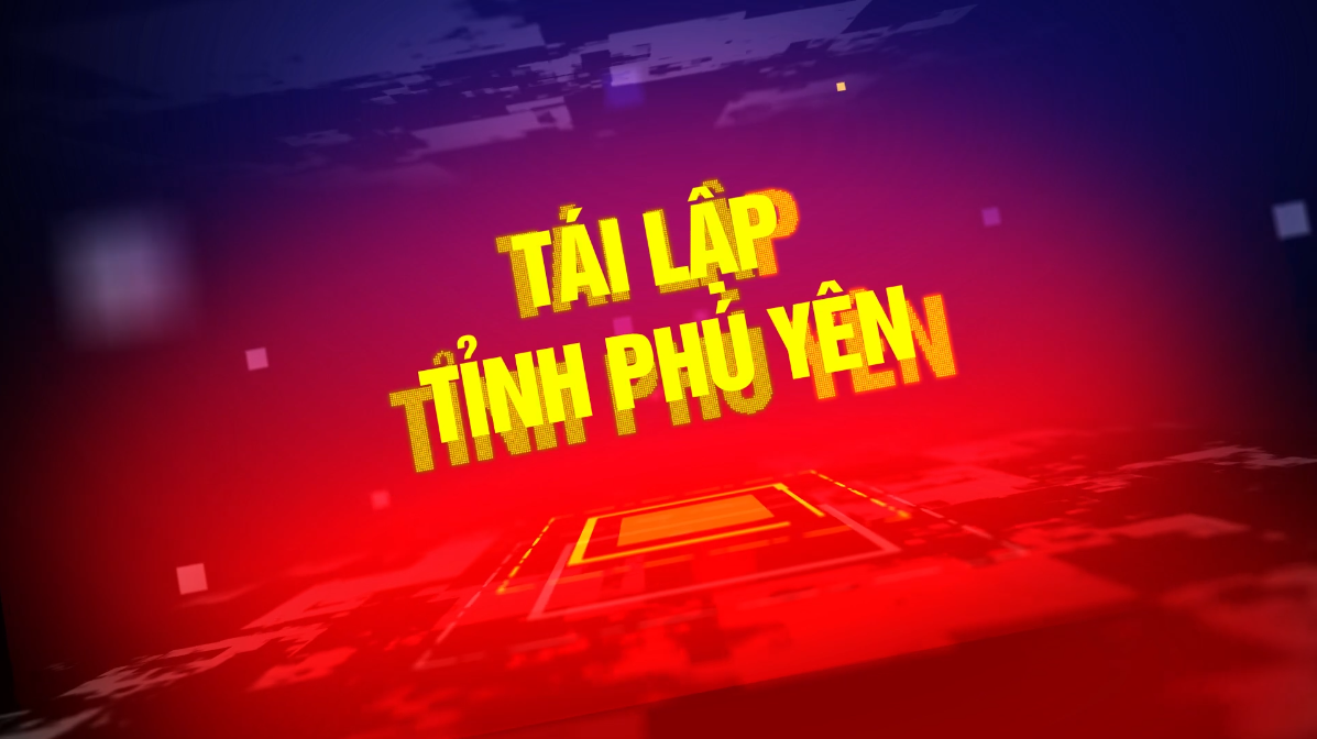 Phú Yên - 35 năm nhìn lại và hướng đến tương lai