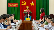 Không để người dân đi lại khiếu kiện nhiều lần?width=190&height=-&type=resize