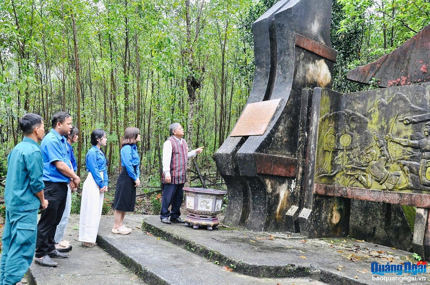 [E-Magazine] Vang mãi hào khí tháng Ba (Kỳ 3): Nghệ thuật quân sự - Nhìn từ Khởi nghĩa Ba Tơ