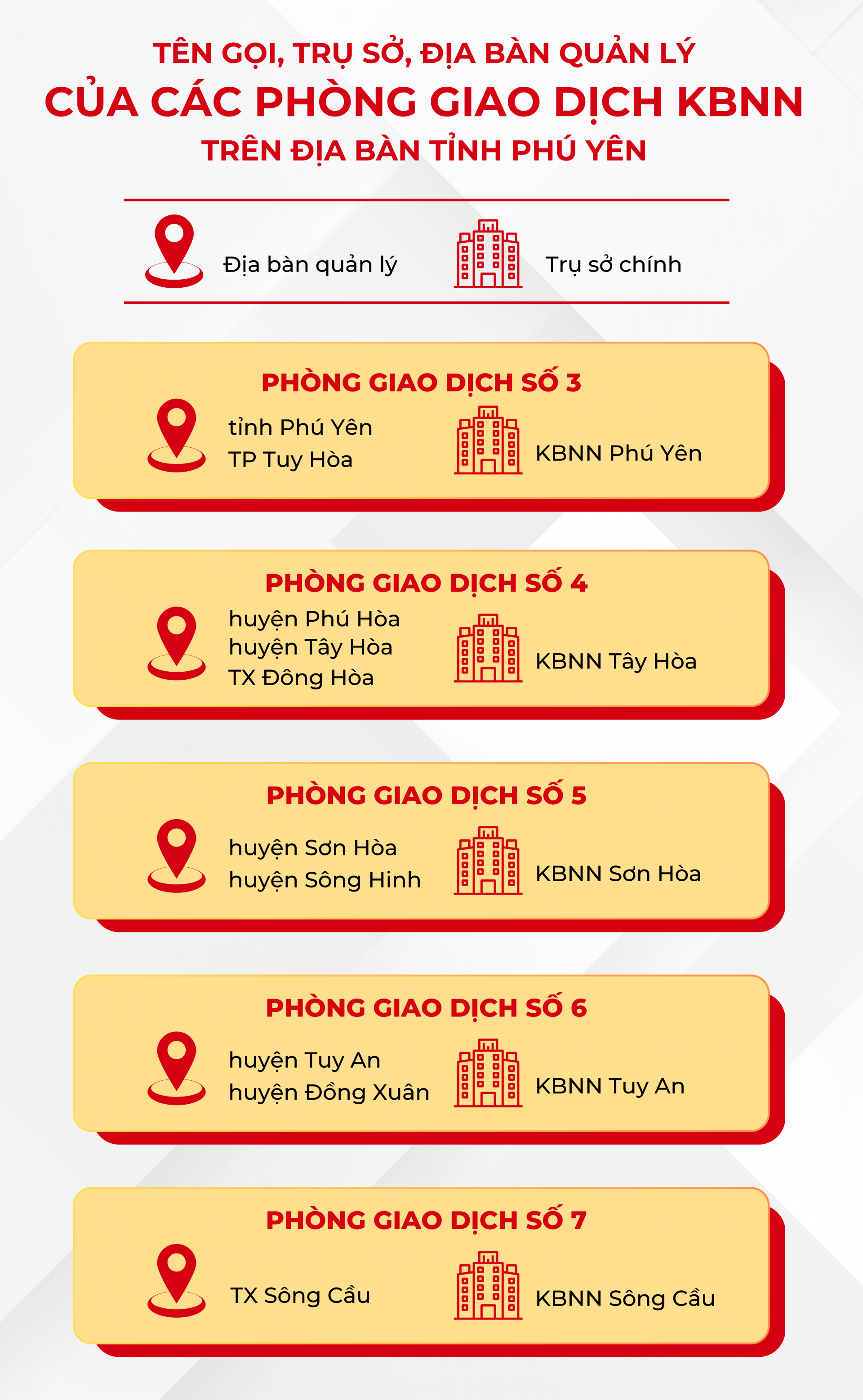 Đồ họa: VIỆT AN